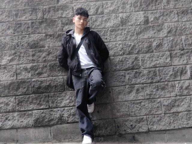 HarryClaude - Live porn &amp; sex cam - 24615489