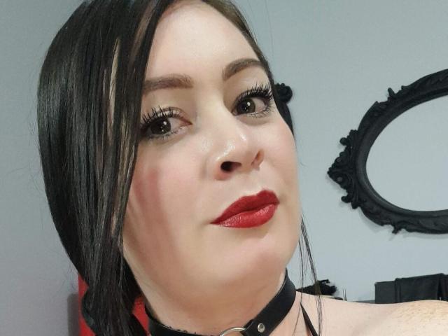 KristelRouse - Live Sex Cam - 24616337