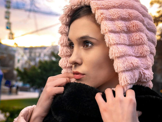 LegalKate-hot - Sexe cam en vivo - 24616533