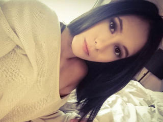 LegalKate-hot - Live sexe cam - 24616537