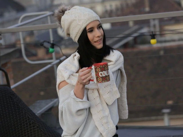 LegalKate-hot - Live porn &amp; sex cam - 24616541