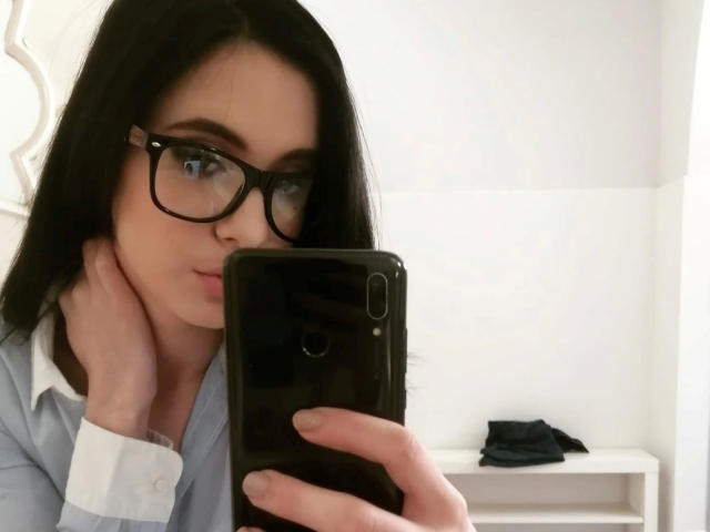 LegalKate-hot - Sexe cam en vivo - 24616545