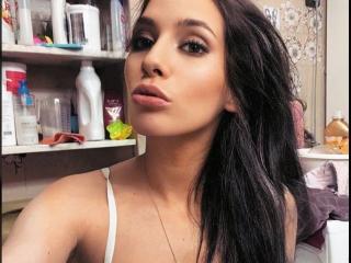 LegalKate-hot - Live sexe cam - 24616549