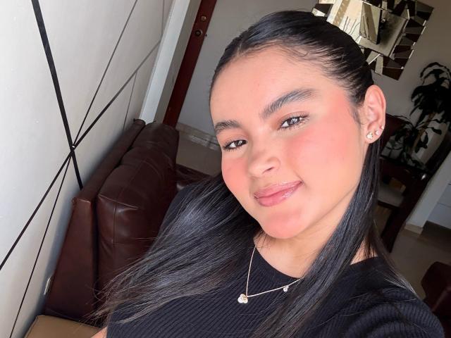 MiiaPalmer - Live porn &amp; sex cam - 24616669