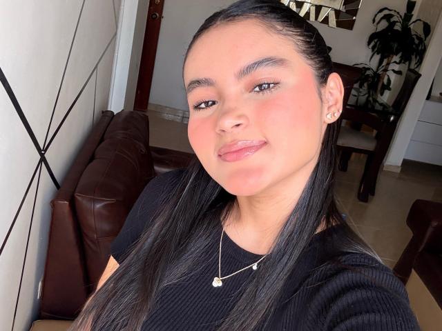 MiiaPalmer - Live porn &amp; sex cam - 24616677