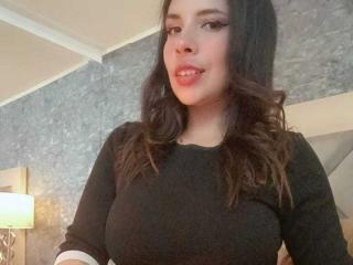 VioletaStone - Live sex cam - 24617053
