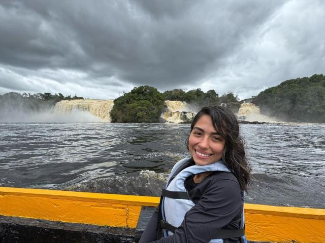 SamanthaBss - Live sex cam - 24617153