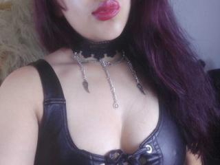 MariaMendozaI - Live porn &amp; sex cam - 24617197