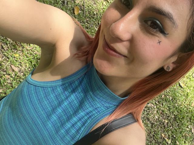 AmyStreetwise69 - Live porn &amp; sex cam - 24617265