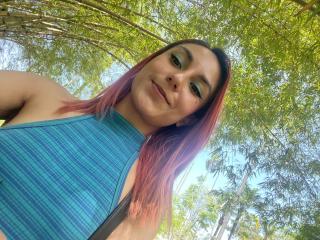 AmyStreetwise69 - Sexe cam en vivo - 24617289