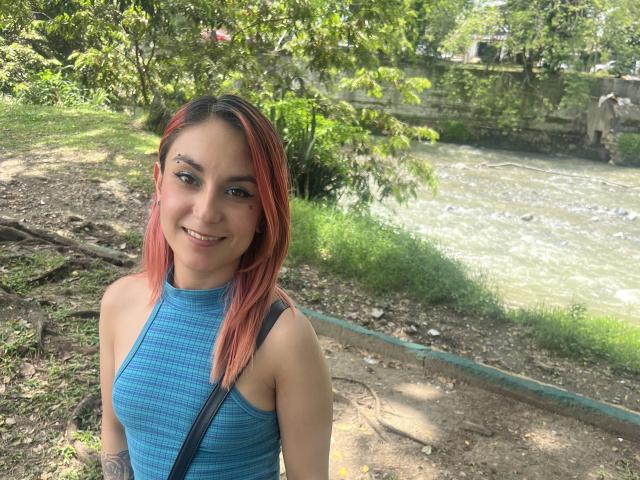 AmyStreetwise69 - Live porn &amp; sex cam - 24617525