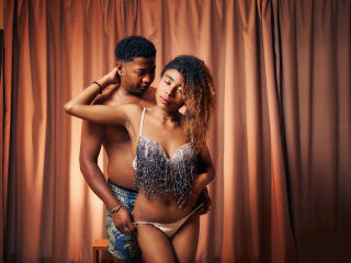 FredSyl - Live sex cam - 24617817