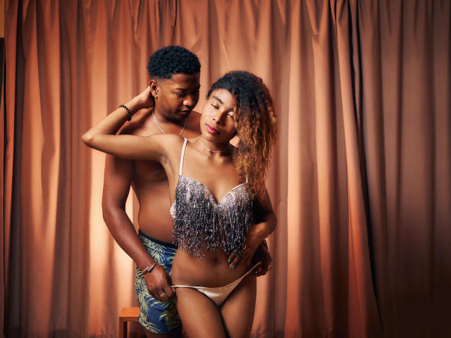 FredSyl - Live sex cam - 24617817