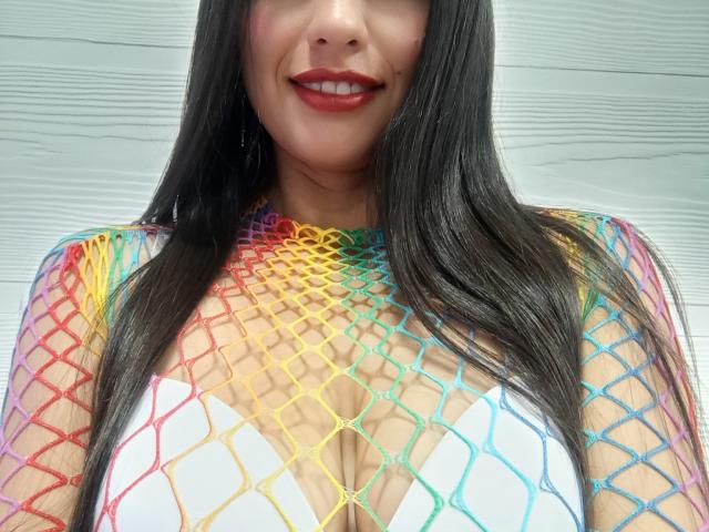 MadissonFontaine - Sexe cam en vivo - 24618017