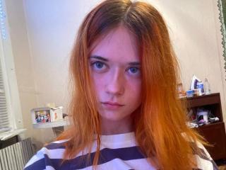 AllysonLizette - Live Sex Cam - 24618185