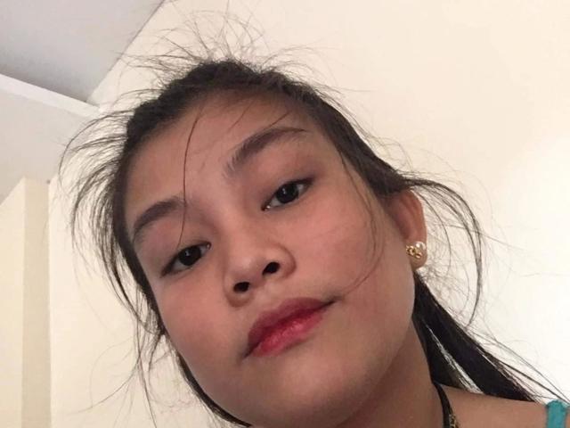 RainbowDreams-hot - Sexe cam en vivo - 24618377