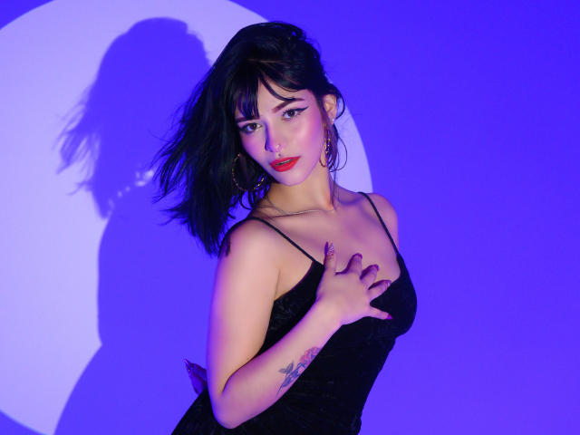 LindaWatsong - Live Sex Cam - 24619169