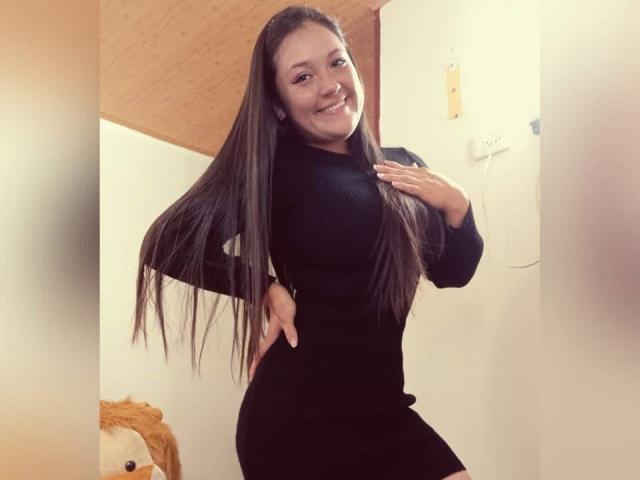 ClarissaDupon - Sexe cam en vivo - 24619325