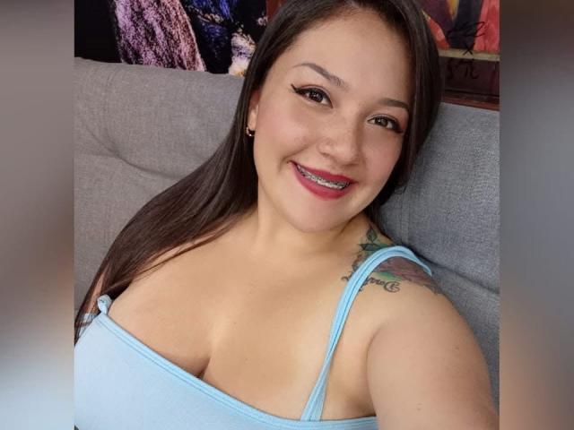 ClarissaDupon - Live sex cam - 24619329