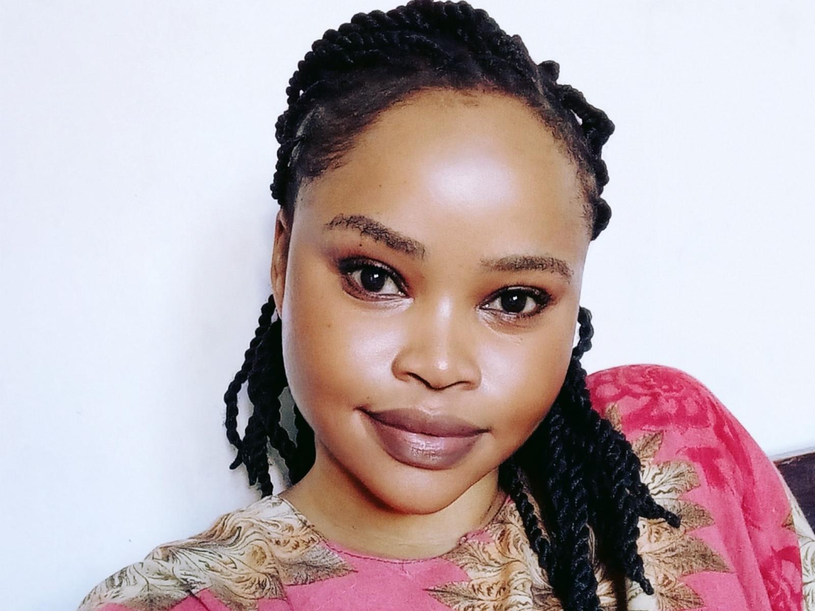 AfricanaQueen - Live Sex Cam - 24619553