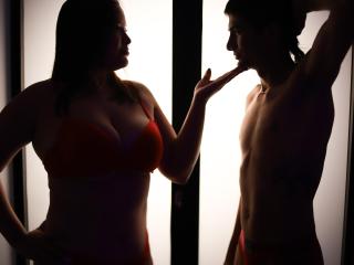 AllisonJustingb - Sexe cam en vivo - 24619593