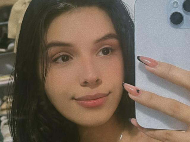 GuadalupeClak - Sexe cam en vivo - 24619613