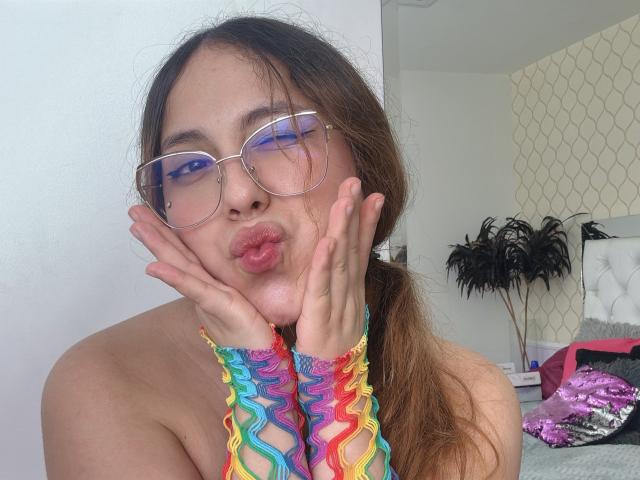 AmberlStha - Live porn &amp; sex cam - 24619973