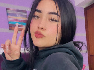 LissyMoret - Live sex cam - 24620157