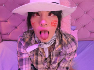 LaurenEvie69 - Live porn & sex cam - 24620341