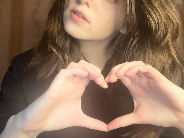 ErnieBett - Live Sex Cam - 24620533