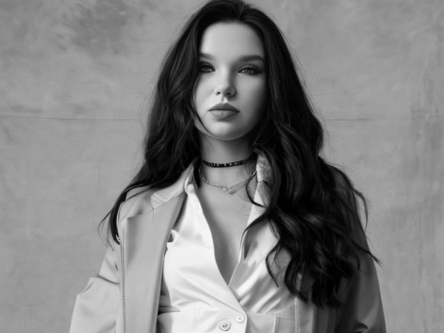 PatriciaTasty - Live Sex Cam - 24621065