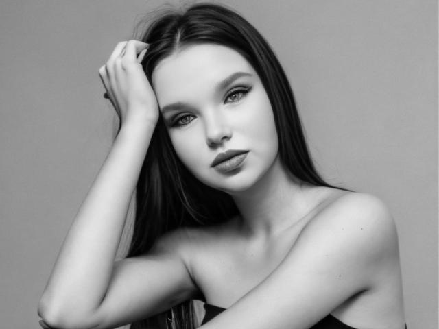 PatriciaTasty - Live Sex Cam - 24621069