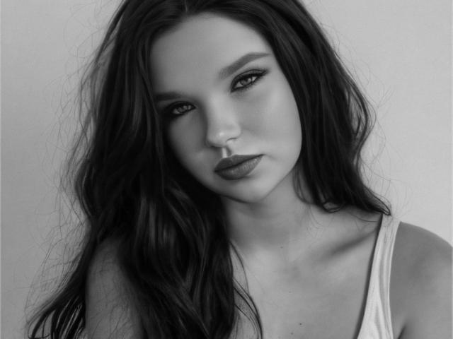 PatriciaTasty - Live Sex Cam - 24621073