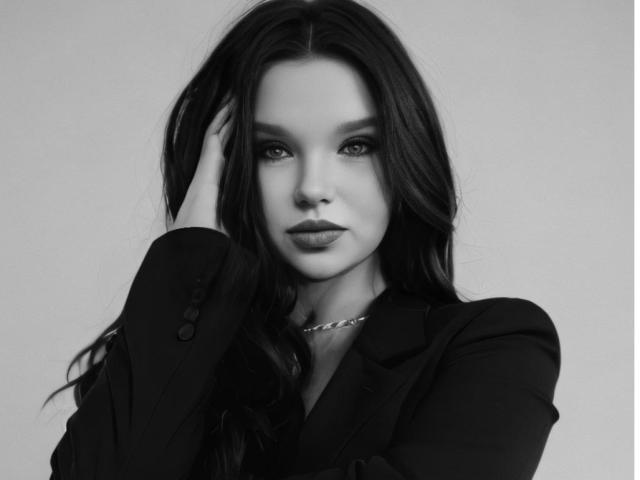 PatriciaTasty - Live Sex Cam - 24621077