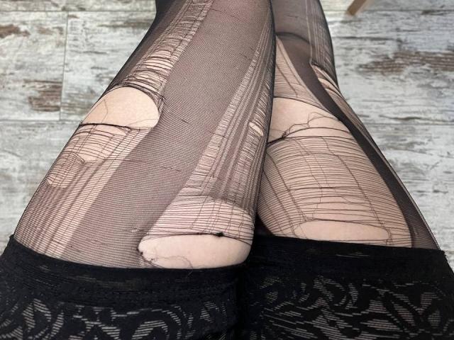 Valissia - Live sexe cam - 24621173