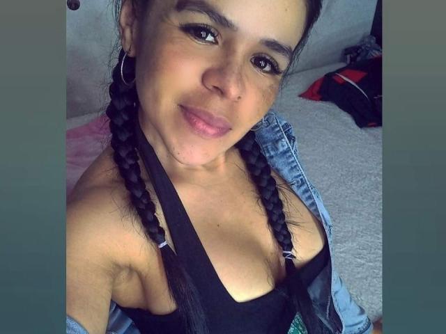 ViolettaRios - Live porn &amp; sex cam - 24621401