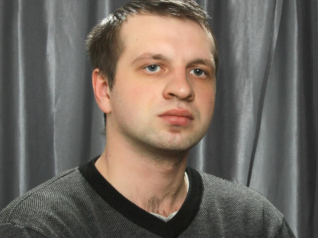 PeterDesire - Live Sex Cam - 24621461