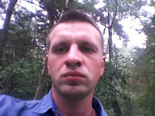 PeterDesire - Sexe cam en vivo - 24621465