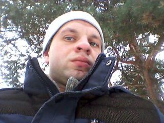 PeterDesire - Sexe cam en vivo - 24621469