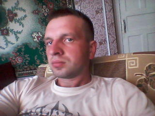 PeterDesire - Sexe cam en vivo - 24621473