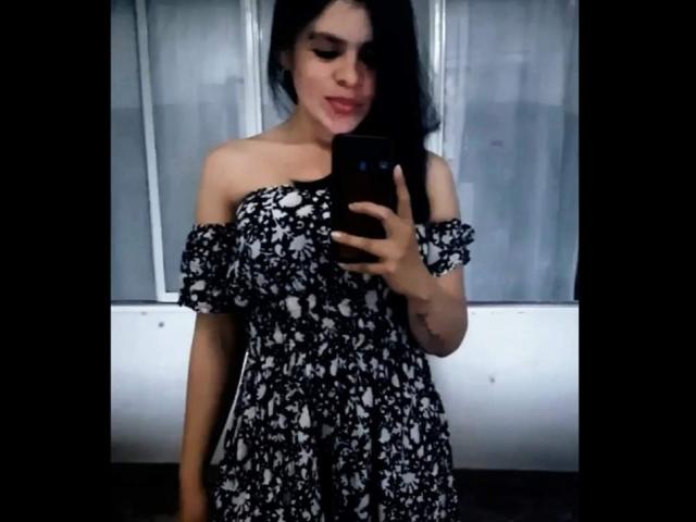 ViolettaRios - Live porn &amp; sex cam - 24621541