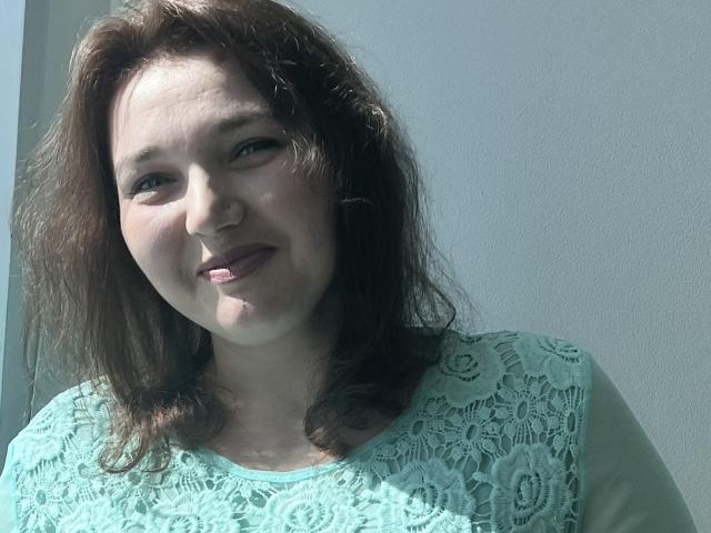 AnnaMari - Live porn &amp; sex cam - 24621593