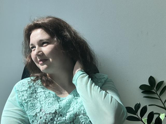 AnnaMari - Live sexe cam - 24621597