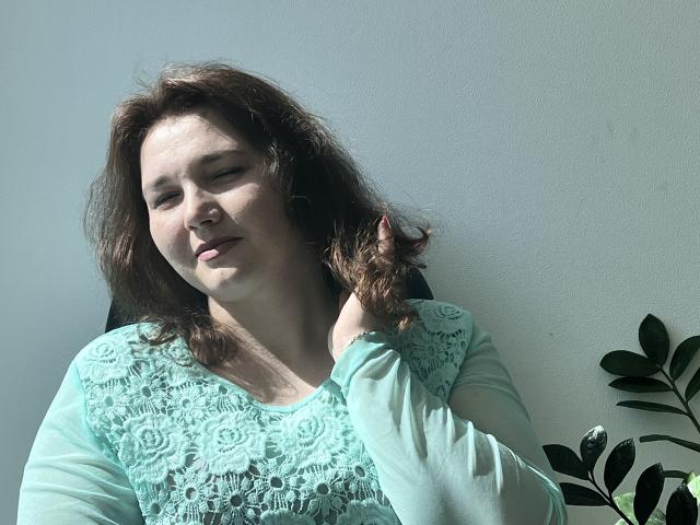 AnnaMari - Live sex cam - 24621609