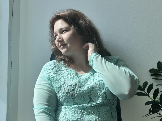 AnnaMari - Live sex cam - 24621617