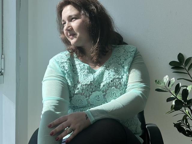 AnnaMari - Live sex cam - 24621645