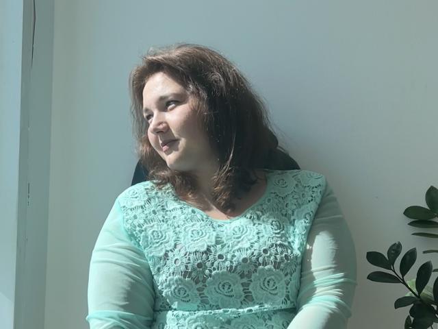 AnnaMari - Live porn &amp; sex cam - 24621669