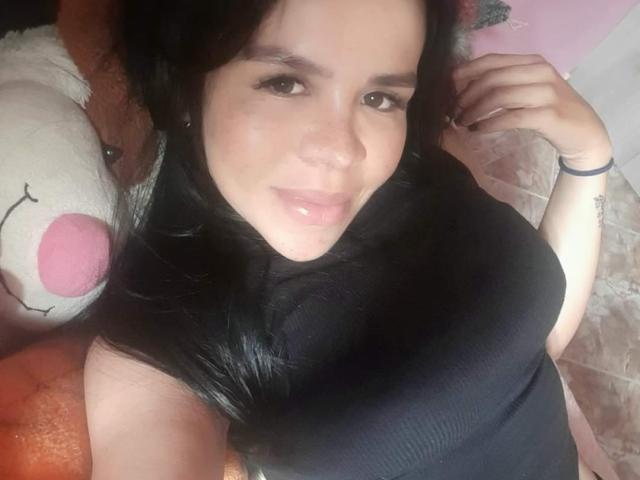ViolettaRios - Live porn &amp; sex cam - 24621681