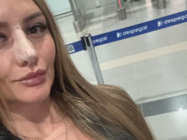 MissAry - Live porn &amp; sex cam - 24622425