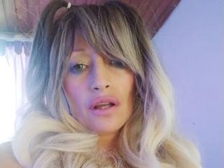 BigBoobsy69 - Live sex cam - 24622549